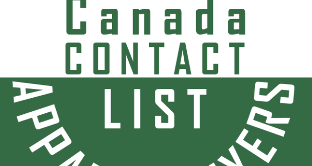cropped-Canada-Apparel-AND-Clothing-Buyers-Contact-details-database-download.png